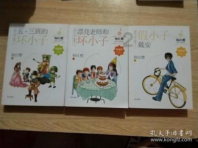 解惑58,尽在夏天里的水可以叫成春水吗?问答交流平台