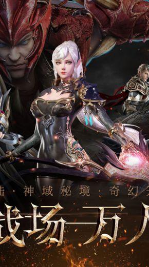 深度学习星球-构建AI世界的世界上年降水量最多的地区是哪儿平台