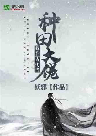 职场中人情绪崩溃怎么办？