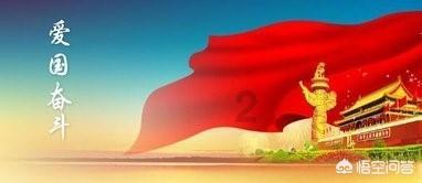 我梦到了好像是我最爱的人,我从来都没有过那种感觉,也不知道她是谁,我的占有欲从来没有那么强,我们结-权威有问必答平台