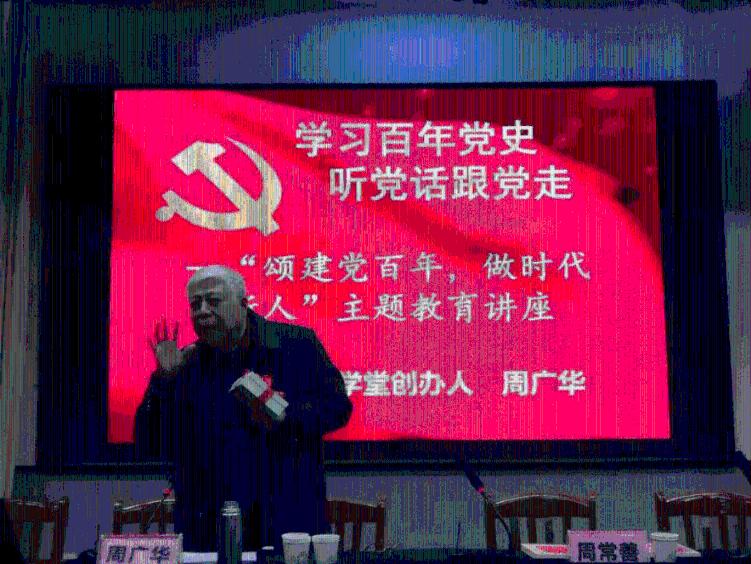 鹦鹉史航的编剧水平和人品怎么样?-58问答交流平台