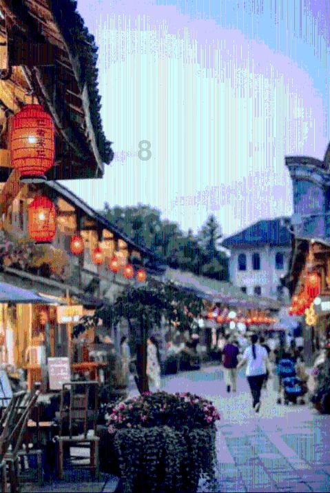 探秘高德机车版V5.0红迪网 | 加入我们的社区讨论吧!