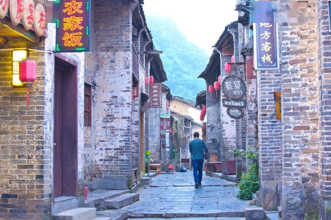 冰球突破游戏网站